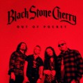 Buy Black Stone Cherry - Out Of Pocket (CDS) Mp3 Download