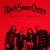 Buy Black Stone Cherry - Out Of Pocket (CDS) Mp3 Download
