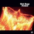 Buy Chris Bangs - Firebird (CDS) Mp3 Download