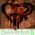 Buy CPR Band - Back To The Rock II Mp3 Download