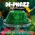 Buy De-Phazz - Jelly Banquet Mp3 Download