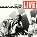 Buy Golden Earring - Live (Remastered & Expanded) CD1 Mp3 Download