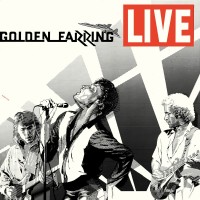Purchase Golden Earring - Live (Remastered & Expanded) CD2