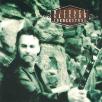 Purchase Michael Gleason - Cornerstone