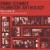 Buy Irmin Schmidt - Filmmusik Anthology Vol. 6 Mp3 Download