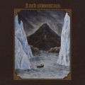 Buy Lord Mountain - The Oath Mp3 Download