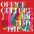 Buy Office Culture - Big Time Things Mp3 Download