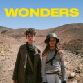 Buy Michael Patrick Kelly - Wonders (Feat. Rakim) (CDS) Mp3 Download