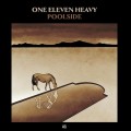 Buy One Eleven Heavy - Poolside Mp3 Download