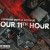 Buy Our 11Th Hour - Of Halos & Hand Grenades Mp3 Download