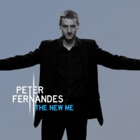 Purchase Peter Fernandes - The New Me