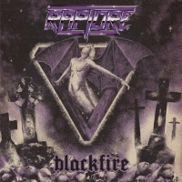 Purchase Raptore - Blackfire