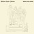 Buy Robert Lester Folsom - Abacus Atlanta Sessions Mp3 Download