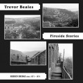 Buy Trevor Beales - Fireside Stories Mp3 Download