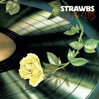 Purchase Strawbs - Deep Cuts (Remastered & Expanded Edition)