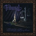 Buy Tribunal - The Weight Of Remembrance Mp3 Download