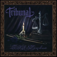 Purchase Tribunal - The Weight Of Remembrance