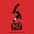 Buy VA - Mj The Musical (Original Broadway Cast Recording) Mp3 Download