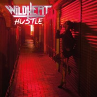 Purchase Wild Heat - Hustle