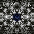 Buy Dream Theater - Lost Not Forgotten Archives: Distance Over Time Demos 2018 Mp3 Download