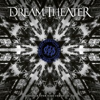 Purchase Dream Theater - Lost Not Forgotten Archives: Distance Over Time Demos 2018