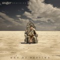 Buy Skillet - Dominion: Day Of Destiny Mp3 Download