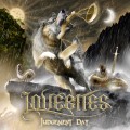 Buy Lovebites - Judgement Day Mp3 Download