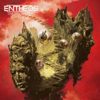 Purchase Entheos - Time Will Take Us All