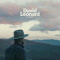 Buy David Leonard - Plans Mp3 Download