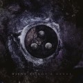 Buy Periphery - Periphery V: Djent Is Not A Genre Mp3 Download