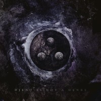 Purchase Periphery - Periphery V: Djent Is Not A Genre