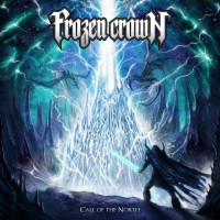 Purchase Frozen Crown - Call Of The North