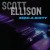 Purchase Scott Ellison- Zero-2-Sixty MP3