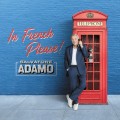 Buy Salvatore Adamo - In French Please ! Mp3 Download