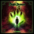 Buy Night Demon - Outsider (Bonus Track Edition) Mp3 Download