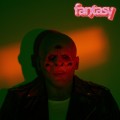 Buy M83 - Fantasy Mp3 Download