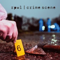 Purchase RPWL - Crime Scene