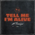 Buy All Time Low - Tell Me I'm Alive Mp3 Download