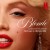 Buy Nick Cave & Warren Ellis - Blonde Mp3 Download