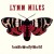 Buy Lynn Miles - Tumbleweedyworld Mp3 Download