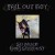 Buy Fall Out Boy - So Much (For) Stardust Mp3 Download