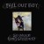 4th of july fall out boy mp3 download