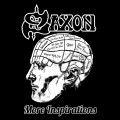 Buy Saxon - More Inspirations Mp3 Download