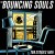 Buy The Bouncing Souls - Ten Stories High Mp3 Download