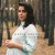 Buy Katie Melua - Love & Money Mp3 Download