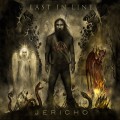 Buy Last In Line - Jericho Mp3 Download