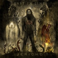 Purchase Last In Line - Jericho