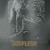 Buy Godflesh - PURE LIVE Mp3 Download