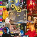 Buy The No Ones - My Best Evil Friend Mp3 Download