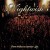 Purchase Nightwish - From Wishes To Eternity MP3